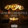 Luxury Freestyle