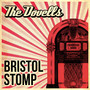 Bristol Stomp