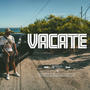 VACATE (feat. Rich T)