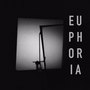 Euphoria