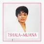 Tshala Muana