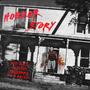 Horror Story (feat. TruWerdz & Ulysses) [Explicit]