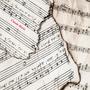 Oboe Concerto in D Mino II Adagio