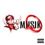 MUSIK MUNT (Explicit)