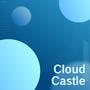 Cloud Castle