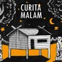 Curita Malam