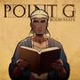 POINT G (Explicit)