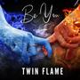 Twin Flame (Explicit)