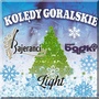 Koledy Goralskie