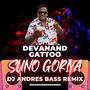 Suno Goriya (Dj Andres Bass Remix)