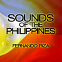 Sounds of the Philippines