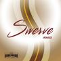 Swerve
