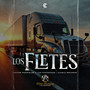 Los Fletes