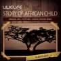 Story of African Child