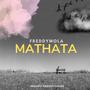 FreddyMola_-_MATHATA_-_ (Official Audio)