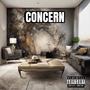 Concern (Explicit)