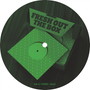 Fresh Out the Box Sampler 2