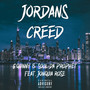 Jordan's Creed (Explicit)