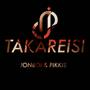 Takareisi (Explicit)