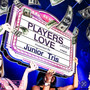 players love (Explicit)