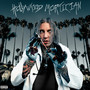Hollywood Mortician (Explicit)