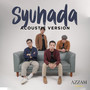 Syuhada (Accoustic Version)