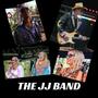 The JJ Band (Explicit)