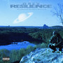 Resilience (Explicit)