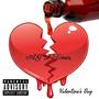 Valentine's Day (Explicit)