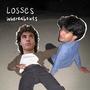 Losses (Explicit)