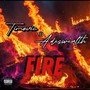 Fire (Explicit)