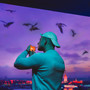 Zapalara (Explicit)