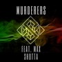 Murderers (Original Mix)