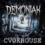 Cvokhouse (Explicit)