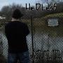 Run on 'em / Blast on 'em (Explicit)