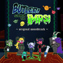 Butler! Summon the Imps! (Original Game Soundtrack)