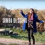 Samba di sueño (feat. Ugnė Reikalaitė)