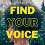 Find Your Voice