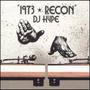 1973: Recon