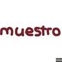 Muestro (Explicit)