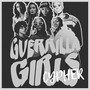 Guerrilla Girls Cypher (Explicit)