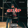 GUAP$$$ (Explicit)