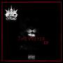 The Preyer (Explicit)