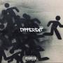 different (Explicit)