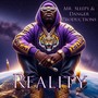 Reality (Explicit)