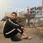 Beparwah