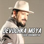 Devochka Moya