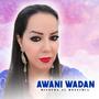 Awani Wadan