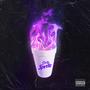 Dirty Sprite (Explicit)