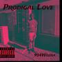 904Woosa (Prodigal Love) [Explicit]